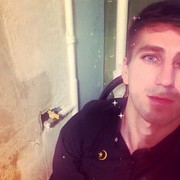 ���������� �����-���������, ���� ������� �����, 30 ���, ������������ ��� ������, ����� � ���������, c�������� ���������