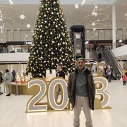 ���������� �����, ���� ������� Cumali, 51 ���, ������������ ��� ������, ����� � ���������