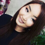 ���������� ������, ���� ������� �����, 36 ���, ������������ ��� ������, ����� � ���������, c�������� ���������