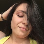  ,   , 24 ,   ,   , 
