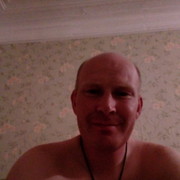 ���������� ���������, ���� ������� ������, 43 ����, ������������ ��� ������, ����� � ���������, c�������� ���������