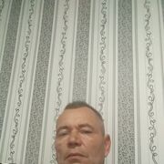  ,   , 60 ,   ,   , 