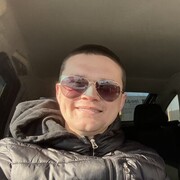 ���������� �����-���������, ���� ������� ����, 28 ���, ������������ ��� ����� � ���������, c�������� ���������