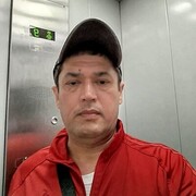 ���������� �����-���������, ���� ������� ������, 48 ���, ������������ ��� ������, ����� � ���������