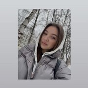 ���������� ������������, ���� ������� ����, 26 ���, ������������ ��� ������, ����� � ���������, c�������� ���������