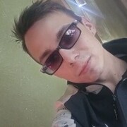 ���������� ���, ���� ����� Roman, 24 ����, ������������ ��� ������, ����� � ���������, ���������