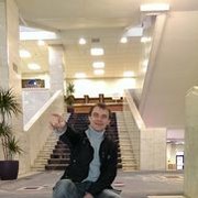  ,   Sergey, 49 ,   ,   , c 