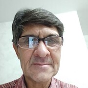  ,   , 58 ,   ,   , 