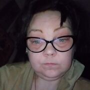 ���������� ������, ���� ������� �����, 18 ���, ������������ ��� ������, ����� � ���������