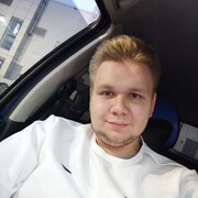 ���������� �����������, ���� ����� Konstantin, 25 ���, ������������ ��� ������, ����� � ���������, ���������