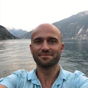 ���������� ������, ���� ������� ���������, 37 ���, ������������ ��� ������, ����� � ���������