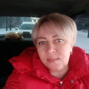  ,   , 45 ,   c 