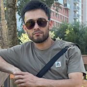  ,   Patriarch, 28 ,   ,   