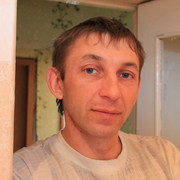 ���������� ����, ���� ������� �������, 48 ���, ������������ ��� ������