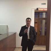  Asan,   , 51 ,     , c 
