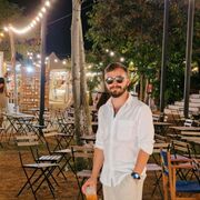 ���������� �������, ������� ������, 37