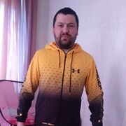 ���������� ������, ���� ������� Timson, 36 ���, ������������ ��� ������, ����� � ���������