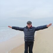  ,   Valentin, 49 ,   ,   , c 