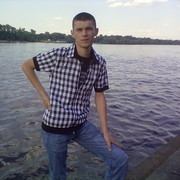 ���������� ����, ���� ������� ����, 37 ���, ������������ ��� ������, ����� � ���������, c�������� ���������