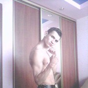  ,   MaKSiMuMGooD, 34 ,   