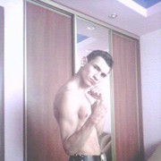  ,   MaKSiMuMGooD, 33 ,   