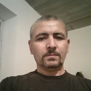  ,   , 53 ,   ,   , c , 