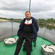  Zychlin,  Piotr, 39