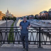 ���������� ������, ���� ������� �������, 44 ����, ������������ ��� ����� � ���������, c�������� ���������