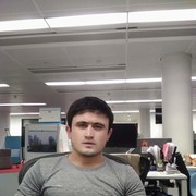 ���������� ������, ���� ������� ��������, 30 ���, ������������ ��� ������, ����� � ���������, c�������� ���������