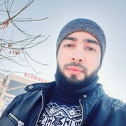 ���������� ������, ���� ������� ��������, 39 ���, ������������ ��� ������, ����� � ���������