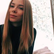  Hannoversch Munden,   , 31 ,   ,   , c 