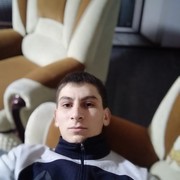  ,   Ruslan, 31 ,   ,   , c 