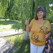 ,   , 62 ,   ,   , c , 