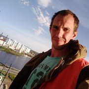 ���������� ��������, ���� ������� ������, 36 ���, ������������ ��� ������, ����� � ���������, c�������� ���������