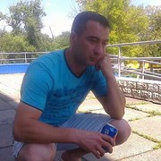  -,   , 47 ,   ,   , c 