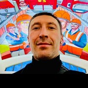 ���������� ���������, ���� ������� �����, 37 ���, ������������ ��� ������, ����� � ���������, c�������� ���������