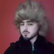  ,   Daniel, 25 ,   ,   , c 