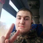 ���������� ������-��-����, ���� ����� �������, 24 ����, ������������ ��� ������, ����� � ���������, c�������� ���������