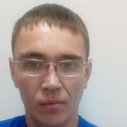 ���������� ������������, ���� ������� ���������, 43 ����, ������������ ��� c�������� ���������