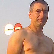  -,   , 47 ,   ,   , c 