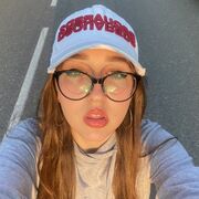  ,  , 20