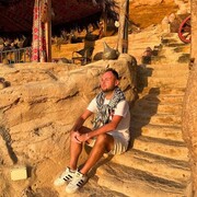  ,   , 35 ,   ,   , c , 