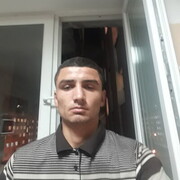 ���������� ���, ���� ����� ���������, 22 ����, ������������ ��� ������, ����� � ���������