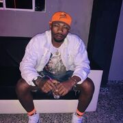 ���������� ������, ���� ������� Yasmani, 29 ���, ������������ ��� ������, ����� � ���������