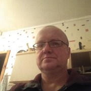  ,   , 56 ,     , c 