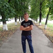 ���������� �������, ���� ������� ������, 46 ���, ������������ ��� ����� � ���������, c�������� ���������