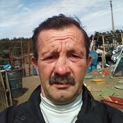  ,   , 56 ,   ,   , c 
