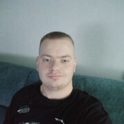 ���������� �����, ���� ����� Ҹ��, 21 ���, ������������ ��� ������, ����� � ���������, c�������� ���������, ���������