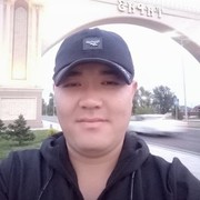  ,   , 36 ,   ,   , c , 