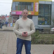  ,   , 50 ,   